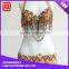 Hot ! Greatest service handmade sexy dancing wear & Belly suit & Belly Cotumes