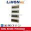 Types rows firmness iron base MXS series power distribution box