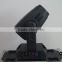 new design selling best 280w spot effect moving head theatre lighting