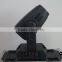 event show 12r beam 280 moving head light