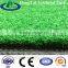 customized turf artificial synthetic grass for gym with best price