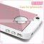phone accessory case for iphone 4/4S