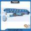 Cheapl personalized lanyards with logo for no minimum order