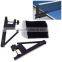 Professional Table tennis Club Table Tennis Net & Grid Set