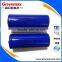 3v CR123A Battery li-ion lithium battery