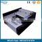 Hardcover Book Binding Machine by Hot Glue J500