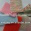 2013 new nylon polyester breathable 3d air mesh fabric