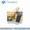 Cell Phone Sim Card Gps Tracker with Waterproof Mini Vehicle Gps Tracking Device