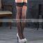 Manufacturer Lady Sexy Fashion Taiwan Stockings