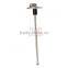 electrical water level sensor control float switch