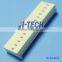 3.96mm pitch Crimp Terminal Housing connector female 14 pin connector 41695 series molex connector 09-50-8143 Friction Ramp