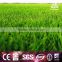 Low Price Guaranteed Quality Super Quality Artificial Grass