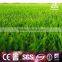  China Promotional Top Quality 6-60Mm Artificial Grass Turf For Garden
