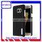 Popular Mobile Phone Case Double Layer Mobile Phone case for Samsung Galaxy Note 7
