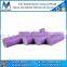 EVA High Density Gym Foam Roller Fitness