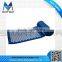 Muscles Pain Relief Acupuncture Acupressure Body Mat