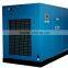2016 Variable Frequency Screw Type Air Compressor Machine Price