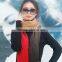 Wholesale Fashionable Gradient Scarf