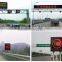factory direct changeable message signs (CMS) /dynamic message signs (DMS)