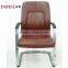High quality office furniture PU material office chair executive chair