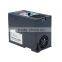 Frequency Inverter/frequency Drive/AC Drive 0.4kw 0.75kw 11kw 220V/380V/440V