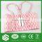 Easy operation aluminum oxide ceramic custom crawler type ceramic heater