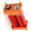 lifepo4 li-ion battery 38120hp headway lifepo4 cell