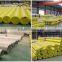 good price super duplex stainless steel pipe, 1 4462 duplex stainless steel pipe price