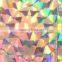 General Holographic Foil