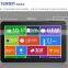 2016 Newsest 10 inch android tablet Android 4.4 1GB RAM 32GB ROM 1024*600 Allwinner A83T Octa Core Tablet