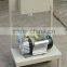 Best Pump Vacuum Pump Price