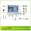 Leon Intelligent automatic environment controller for poultry farm