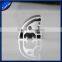 4040 T slot aluminum profiles with 8mm slot Factory