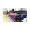 A-Starjet 7702L/03L LED UV, 3.2M/10.5Feet/126Inch Printer with DX7