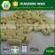 Royal Jelly Capsules---Nutritional Supplement