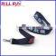China Lanyards manufacturer/3D printing lanyards/lanyard printing machine