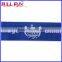 Promotional Polyester Custom Lanyard/Neck lanyard/silkscreen printing lanyard