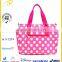 Wholesale Supplier Fashion Leather Lady Handbag, Lady Tote Handbag