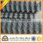 Wholesale  China used chain link fence prices for sale Factory