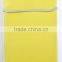 New Fashion neoprene Laptop Sleeve Case Bag Pouch For ipad