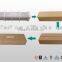 LED Tube light led ceiling light fixture