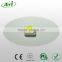 3014 0.2W, 3014 SMD, 3014 plcc smd led
