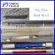 Double Chuck Pin Vise and Hand Drill for Micro Drill Bit