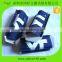 Nordic 55*135mm custom ski sleeve