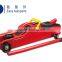 2 Ton Hydraulic Trolley Jacks, 85-330mm Low Profile