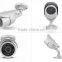 Competitive Price and high quality AHD Mega pixel CCTV camera indoor outdoor ir camera