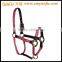 Custom Factory Horse halters and lead ropes