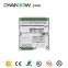Chandow WTD124X EtherCAT I/O Module