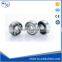 deep groove ball bearing ,618/8-z,WJJC