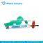 5W Wireless Digital Light Cure Dental, Cordless Led Curing Light Unit